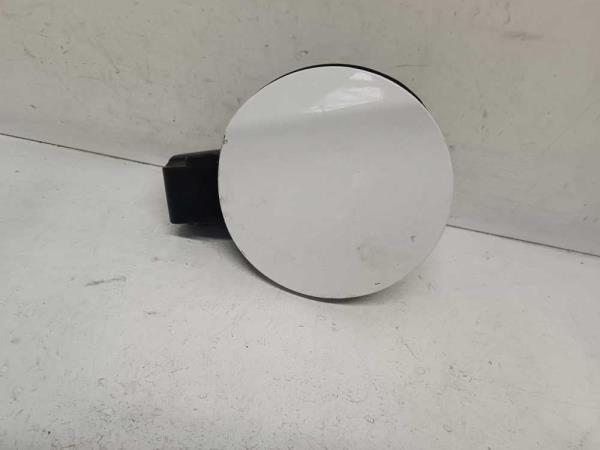 CLAPET DE RESERVOIR HYUNDAI - Vue 1